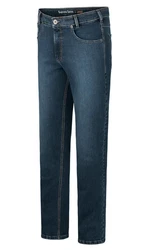 Joker 5-Pocket Jeans Jayson (1882466) 1882466
