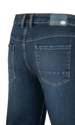 Joker 5-Pocket Jeans Jayson (1882466) 1882466