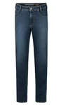 Joker 5-Pocket Jeans Jayson (1882466) 1882466