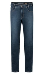 Joker 5-Pocket Jeans Jayson (1882466) 1882466