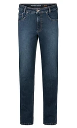 5-Pocket-Jeans Jayson 1882466 Denim Stretch