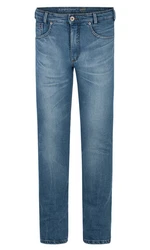 Joker 5-Pocket Jeans Jayson (1882466) 1882466