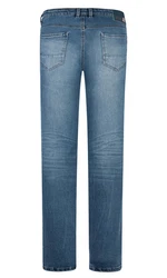 Joker 5-Pocket Jeans Jayson (1882466) 1882466