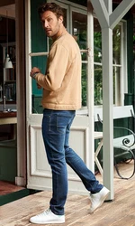 Joker 5-Pocket Jeans Jayson (1882466) 1882466