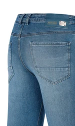 Joker 5-Pocket Jeans Jayson (1882466) 1882466