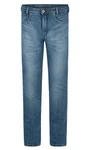 Joker 5-Pocket Jeans Jayson (1882466) 1882466