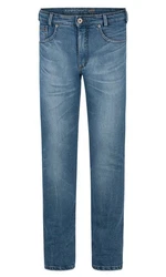 Joker 5-Pocket Jeans Jayson (1882466) 1882466