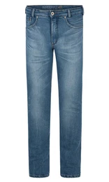 5-Pocket-Jeans Jayson 1882466 Denim Stretch