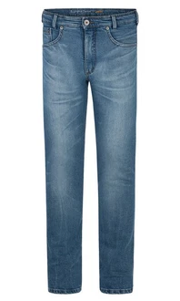 Joker 5-Pocket Jeans Jayson (1882466) 1882466
