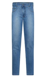 Joker 5-Pocket Jeans Jayson (1882430) 1882430