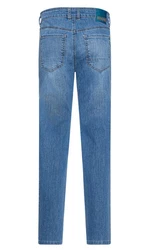 Joker 5-Pocket Jeans Jayson (1882430) 1882430