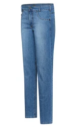 Joker 5-Pocket Jeans Jayson (1882430) 1882430