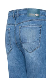 Joker 5-Pocket Jeans Jayson (1882430) 1882430