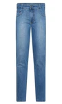 Joker 5-Pocket Jeans Jayson (1882430) 1882430