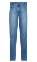 Joker 5-Pocket Jeans Jayson (1882430) 1882430