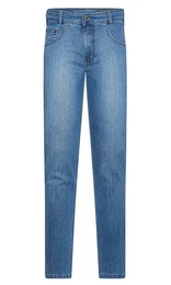 5-Pocket-Jeans Jayson 1882430 Premium Stretch