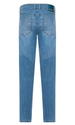 Joker 5-Pocket Jeans Jayson (1882430) 1882430