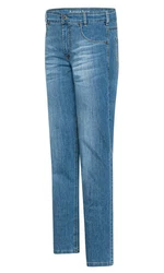 Joker 5-Pocket Jeans Jayson (1882430) 1882430