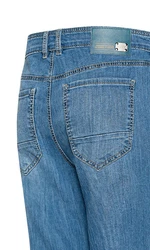 Joker 5-Pocket Jeans Jayson (1882430) 1882430