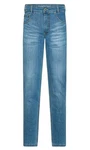 Joker 5-Pocket Jeans Jayson (1882430) 1882430