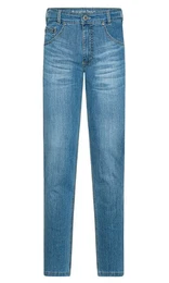 5-Pocket-Jeans Jayson 1882430 Premium Stretch