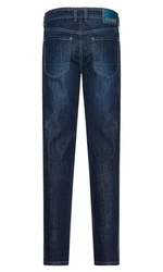 Joker 5-Pocket Jeans Jayson (1882430) 1882430