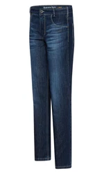 Joker 5-Pocket Jeans Jayson (1882430) 1882430