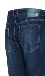 Joker 5-Pocket Jeans Jayson (1882430) 1882430