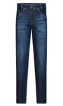 Joker 5-Pocket Jeans Jayson (1882430) 1882430