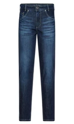 Joker 5-Pocket Jeans Jayson (1882430) 1882430