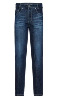 Joker 5-Pocket Jeans Jayson (1882430) 1882430