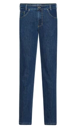 Joker 5-Pocket Jeans Jayson (1882430) 1882430