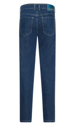 Joker 5-Pocket Jeans Jayson (1882430) 1882430