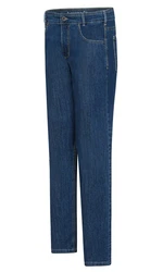 Joker 5-Pocket Jeans Jayson (1882430) 1882430