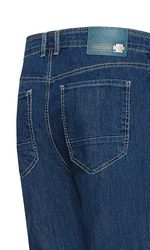 Joker 5-Pocket Jeans Jayson (1882430) 1882430