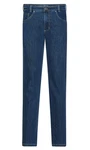 Joker 5-Pocket Jeans Jayson (1882430) 1882430