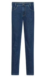 Joker 5-Pocket Jeans Jayson (1882430) 1882430