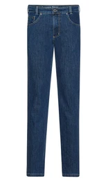 5-Pocket-Jeans Jayson 1882430 Premium Stretch
