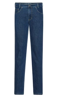 Joker 5-Pocket Jeans Jayson (1882430)