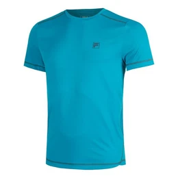 T-Shirt T-Shirt Jannis