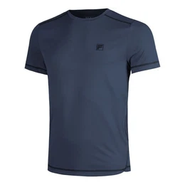 T-Shirt T-Shirt Jannis