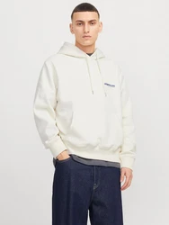 Jack & Jones Anzugweste Khaki/Creme/Beige/Hellgrün/Gelb/Weiß