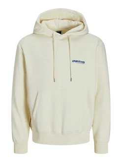 Jack & Jones Anzugweste