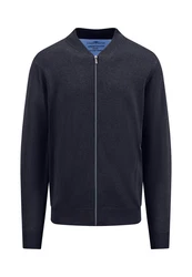 FYNCH-HATTON Strickjacke 