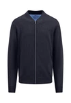 FYNCH-HATTON Strickjacke 
