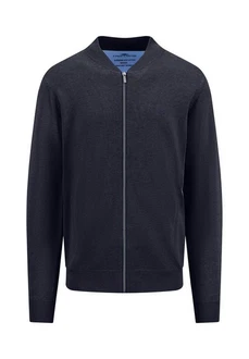 FYNCH-HATTON Strickjacke 