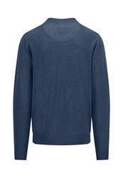 FYNCH-HATTON Strickjacke 