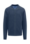 FYNCH-HATTON Strickjacke 