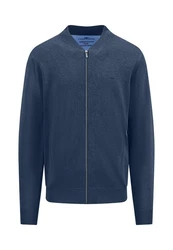FYNCH-HATTON Strickjacke 