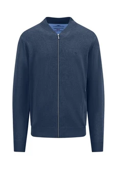 FYNCH-HATTON Strickjacke